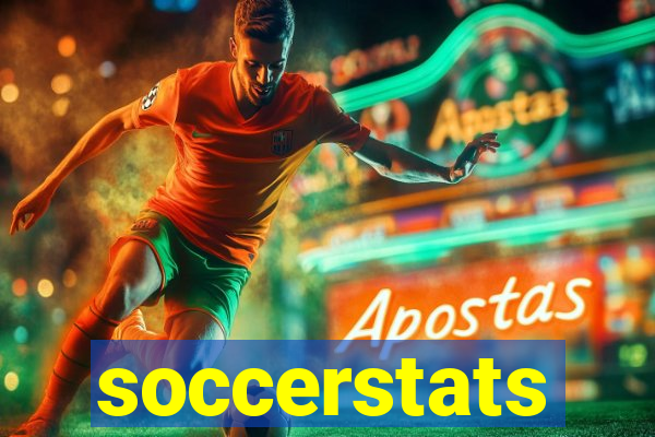 soccerstats