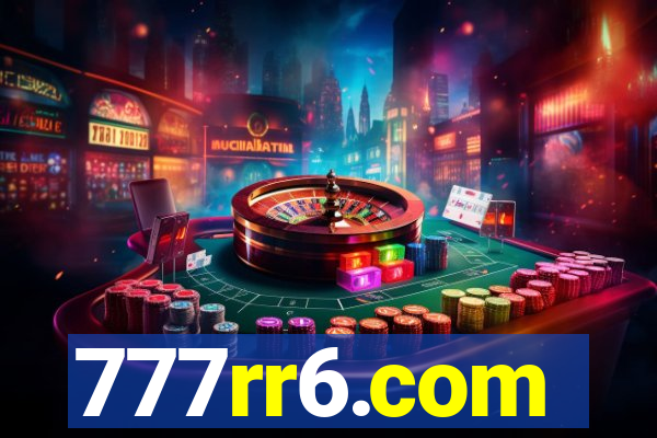 777rr6.com