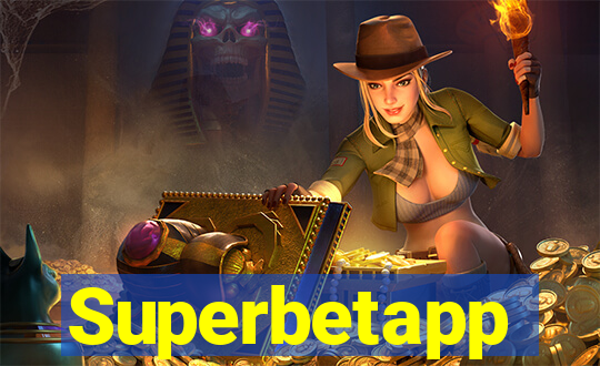 Superbetapp