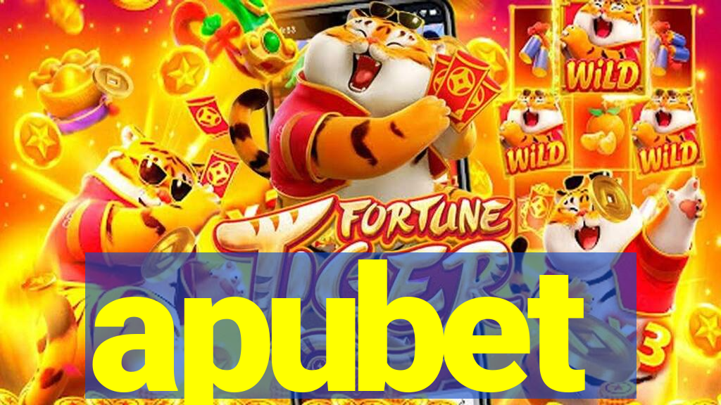 apubet