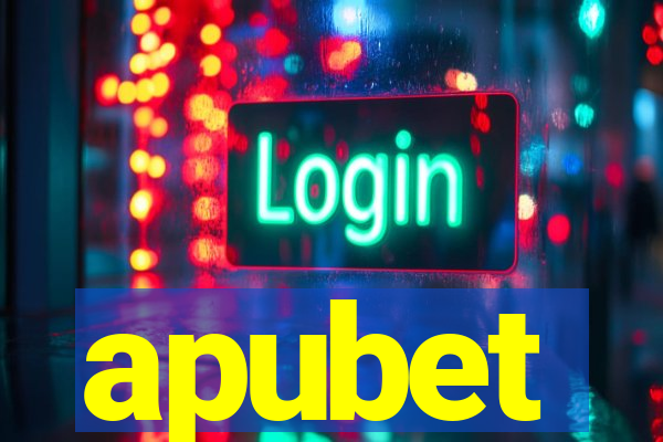 apubet