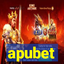 apubet