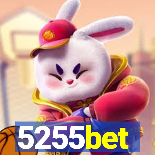 5255bet