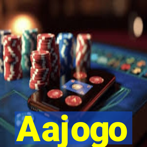 Aajogo