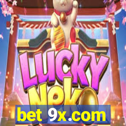 bet 9x.com