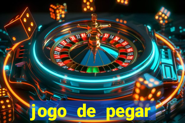 jogo de pegar moedas e chaves friv