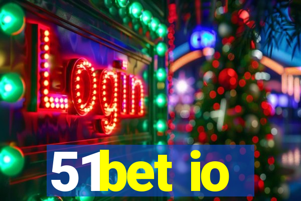 51bet io