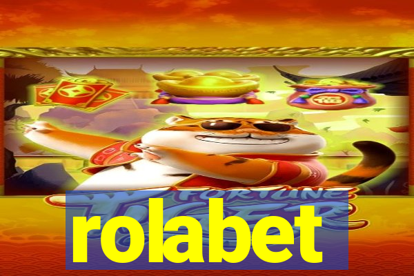 rolabet