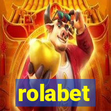 rolabet