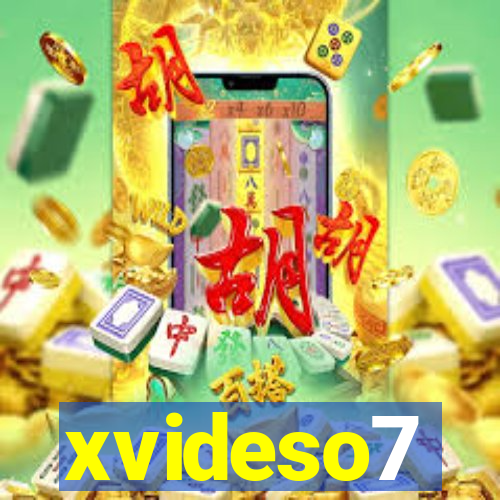 xvideso7