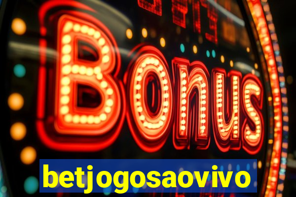 betjogosaovivo