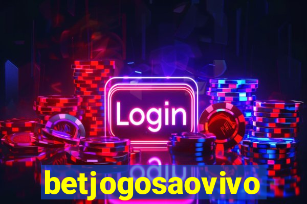 betjogosaovivo