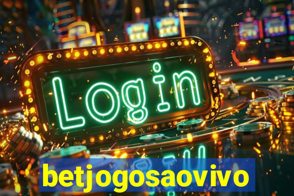 betjogosaovivo