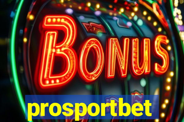 prosportbet