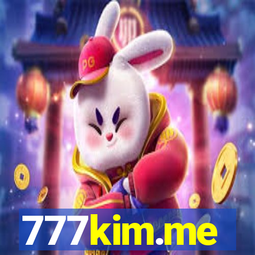 777kim.me