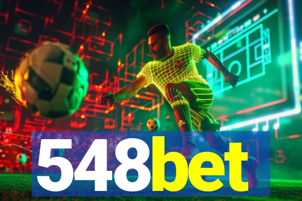 548bet