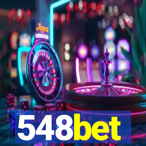 548bet