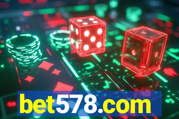 bet578.com