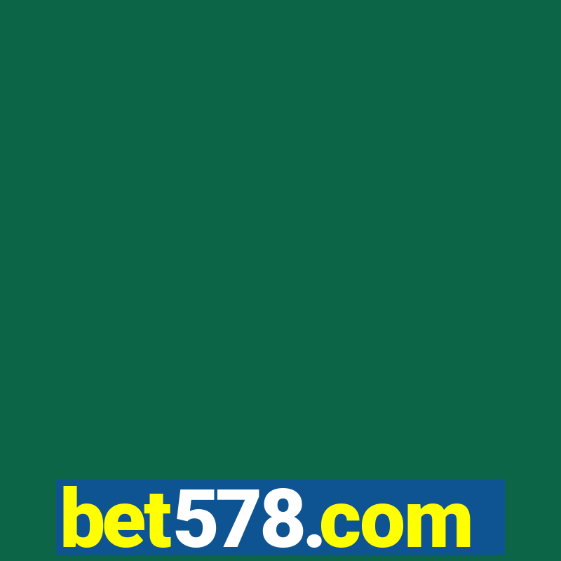 bet578.com