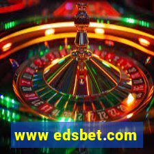 www edsbet.com