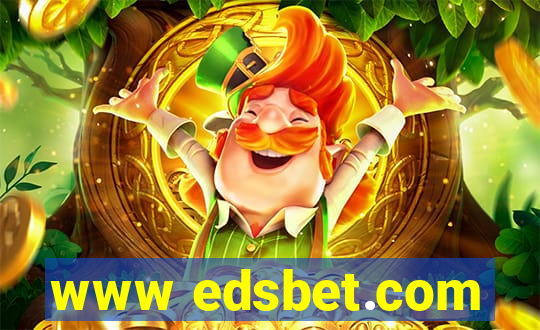 www edsbet.com