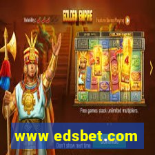 www edsbet.com