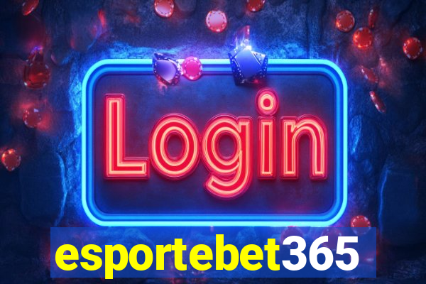 esportebet365