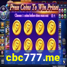 cbc777.me