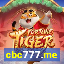 cbc777.me