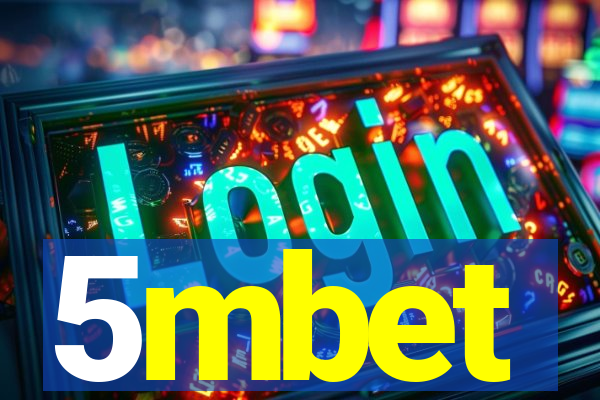 5mbet