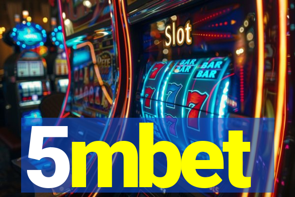 5mbet