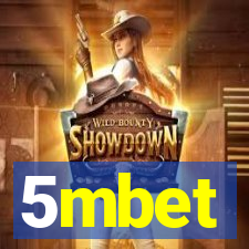 5mbet