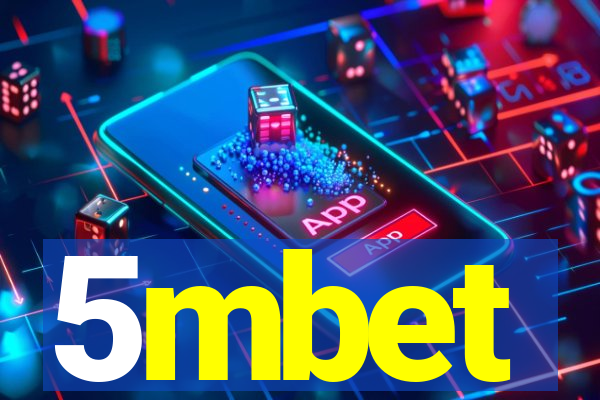 5mbet