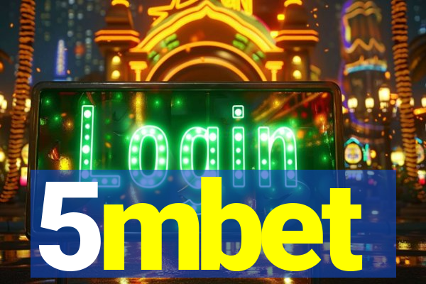 5mbet