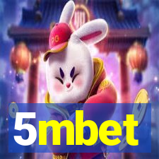 5mbet