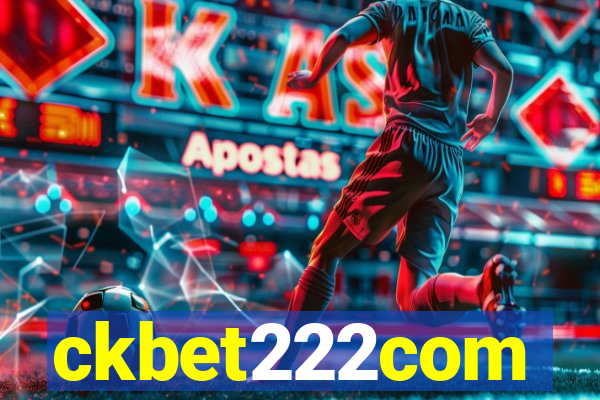 ckbet222com