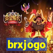 brxjogo