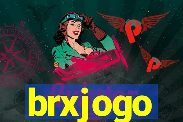 brxjogo