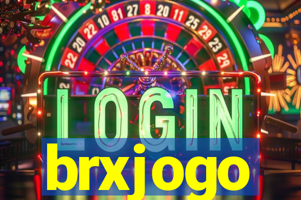 brxjogo