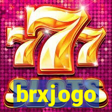 brxjogo