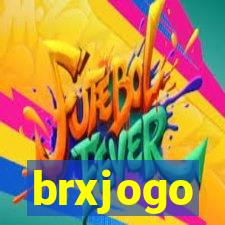 brxjogo