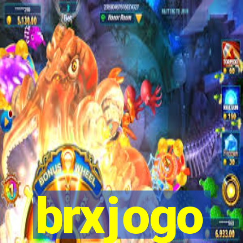 brxjogo