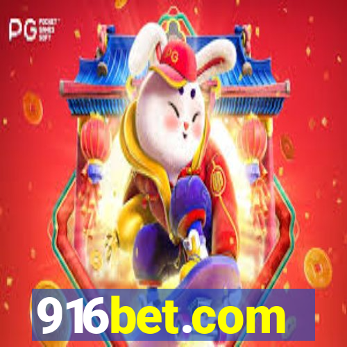 916bet.com