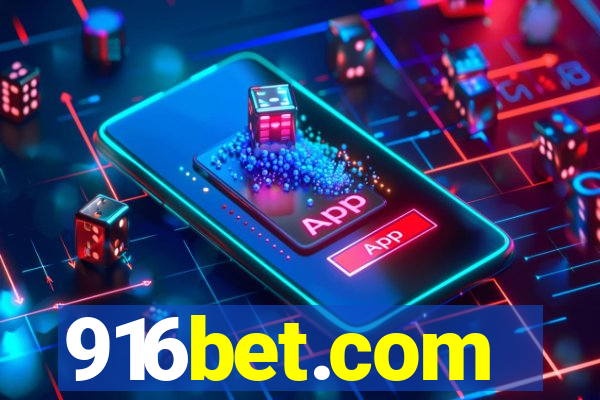 916bet.com