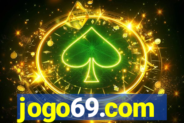 jogo69.com