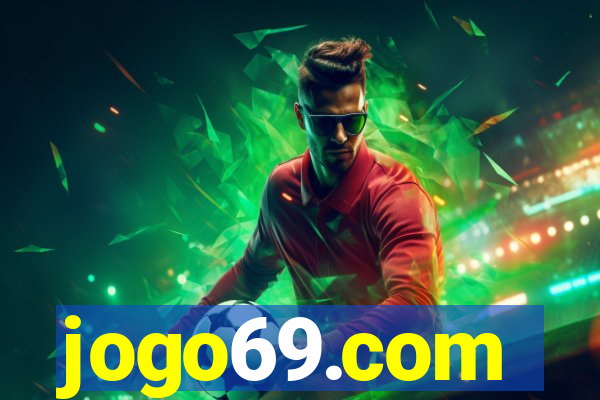 jogo69.com