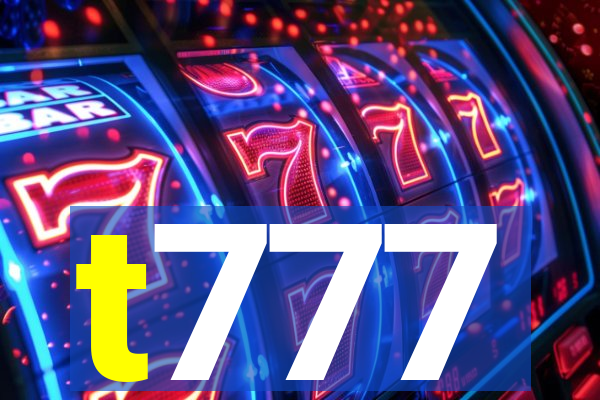 t777