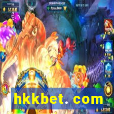 hkkbet. com