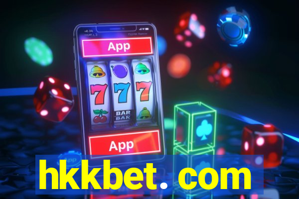 hkkbet. com