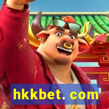 hkkbet. com